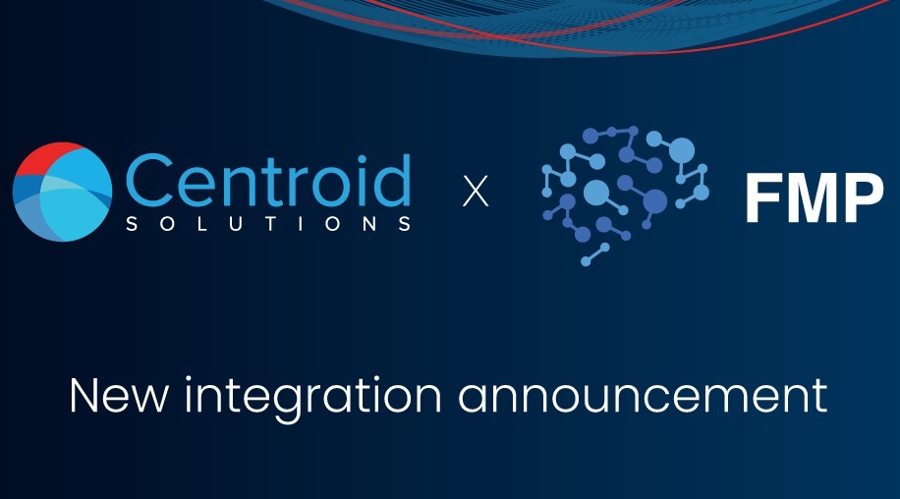 音乐节、烟花秀……今年南海（阳江）开渔季活动为历年最多