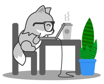 黑龙江省市场监管局通过信息化赋能搭建婴幼儿乳粉智慧监管平台 着力提升精细化监管水平