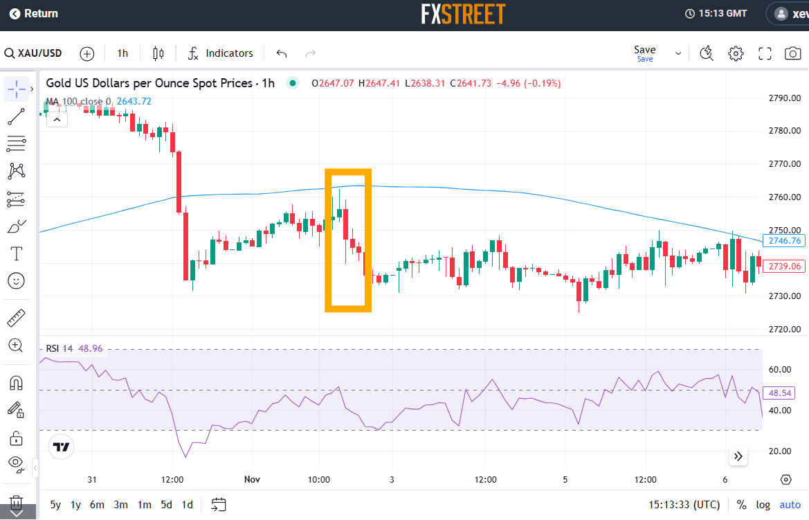 “湛江：中国海鲜美食之都解码之旅”榜上有名