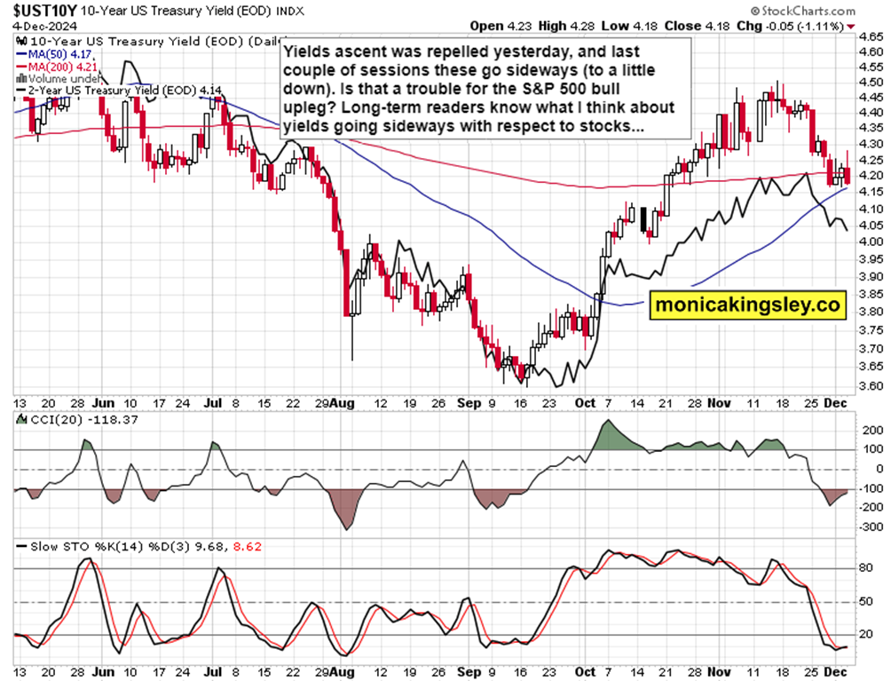 大桥海关查获一起走私濒危鱼翅出境案