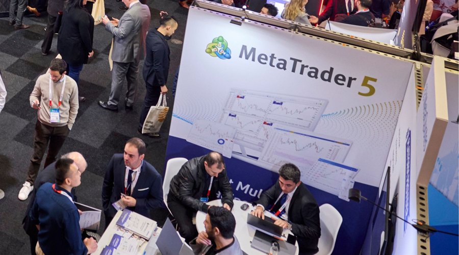 畅享阅读时光 传递环保意识