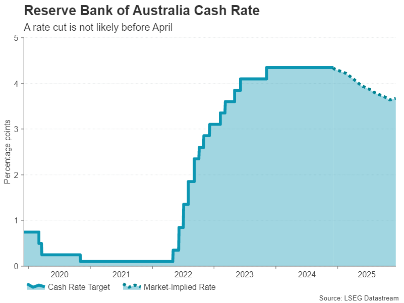 霞山区爱国街道开展消防安全知识培训会