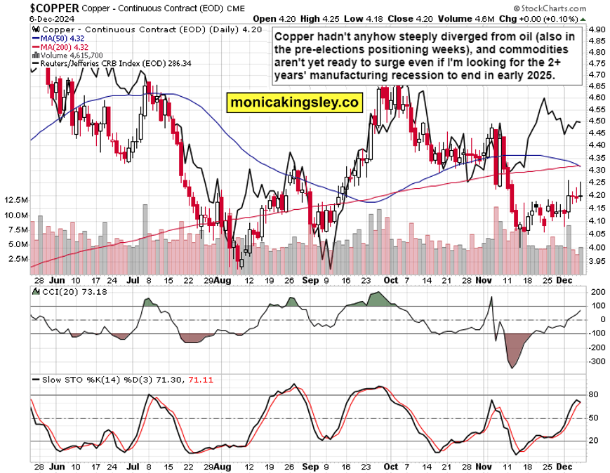 上海市市场监管局发布优化检验检测行业营商环境8条举措