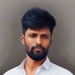 张家口文旅精彩亮相北京国际旅游博览会