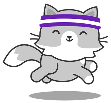 市场监管部门抽检饮料11.19万批次，不合格率0.57%