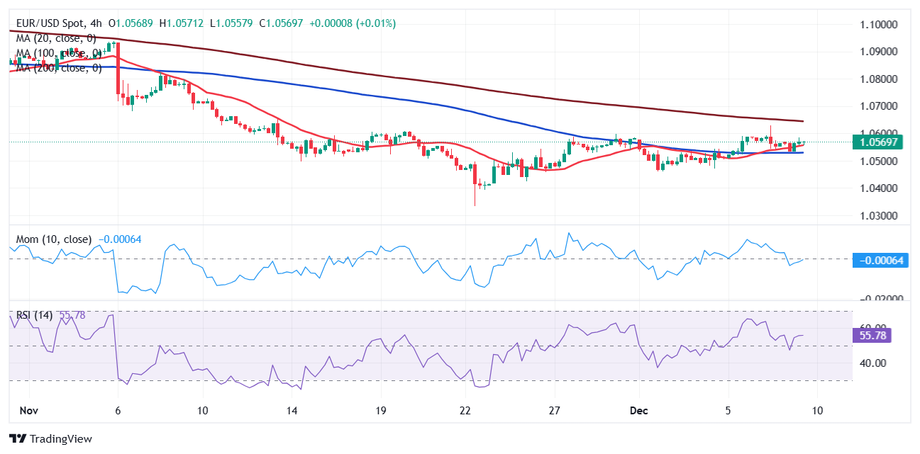 澳门统计暨普查局:2025年上半年酒店业平均入住率同比增5.1个百分点至89.1%