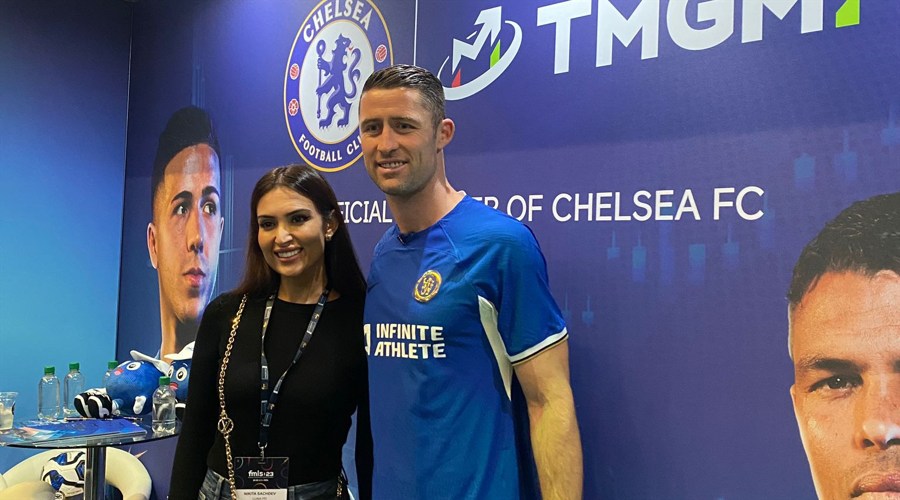 美俄会晤的潜在影响及解读