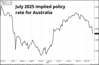 大客户新品销售反馈乐观,思摩尔国际(06969)如何撬动全球HNB市场新机遇?