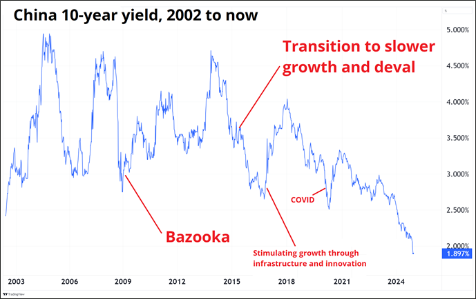 大客户新品销售反馈乐观,思摩尔国际(06969)如何撬动全球HNB市场新机遇?