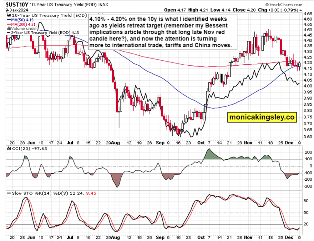 港股收盘(08.08) | 恒指收跌0.89% 有色、水泥股等活跃 中芯国际(00981)绩后领跌蓝筹