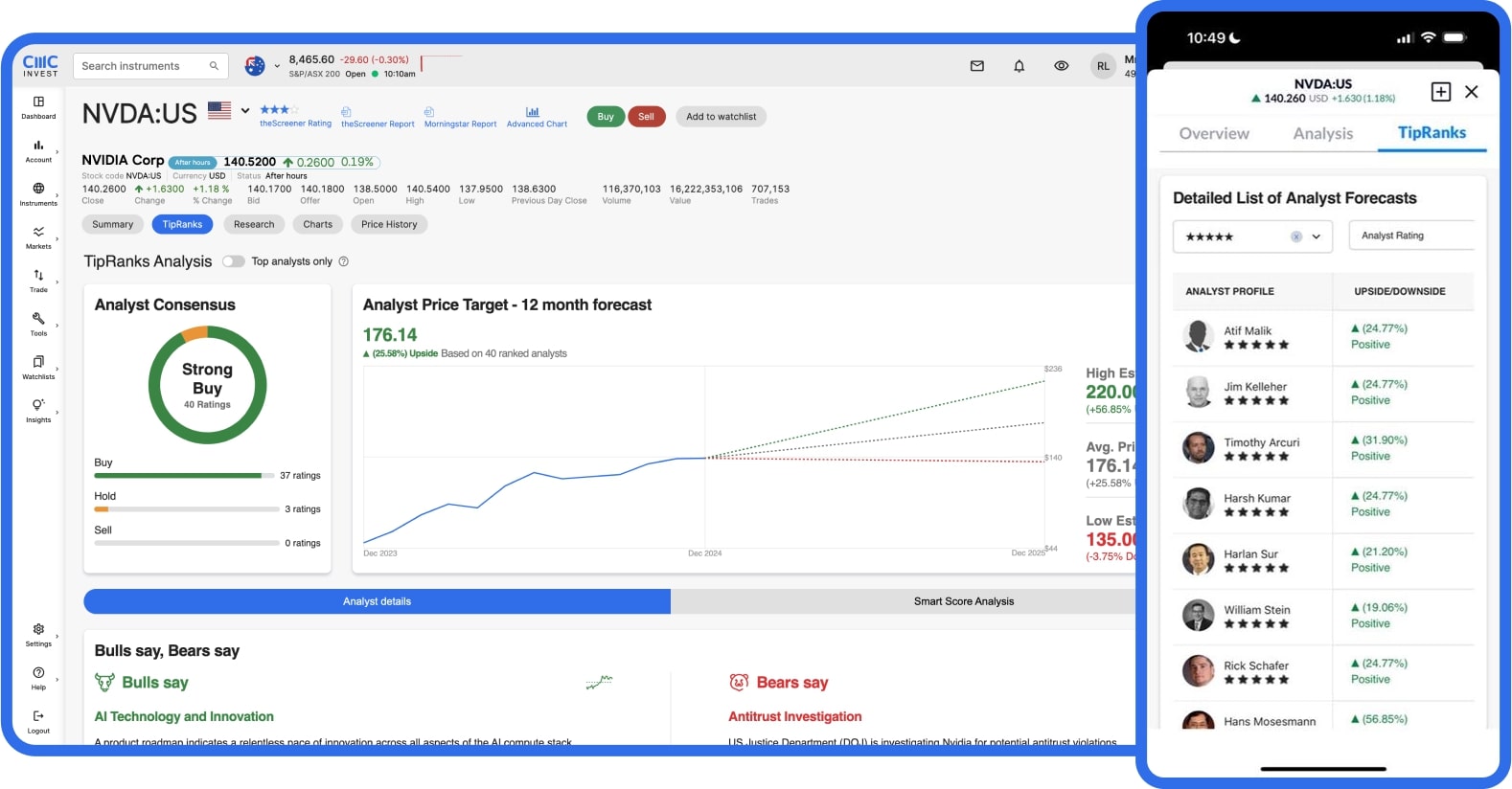请带上512G的胃,跟着真乡解锁珠海北山美味