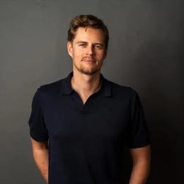 张家口市新的社会阶层人士联谊会成立