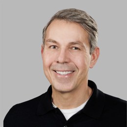 2022年内蒙古产品质量安全监管工作这样干!