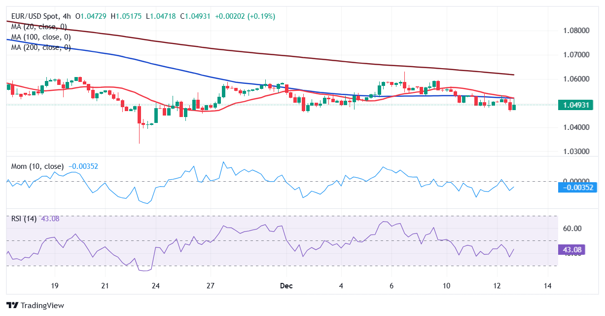 广东水文提醒:河流涨水和中小河流超警戒风险仍然存在