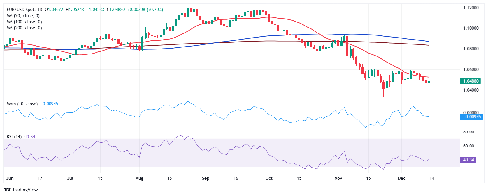 央视探秘珠海“特区基因”密码！这些成果，接地气！