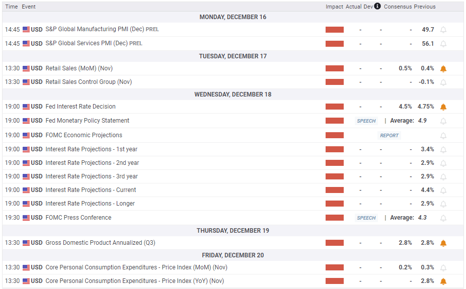 乘联分会:7月份皮卡市场销售4.1万辆 同比增长1.7%