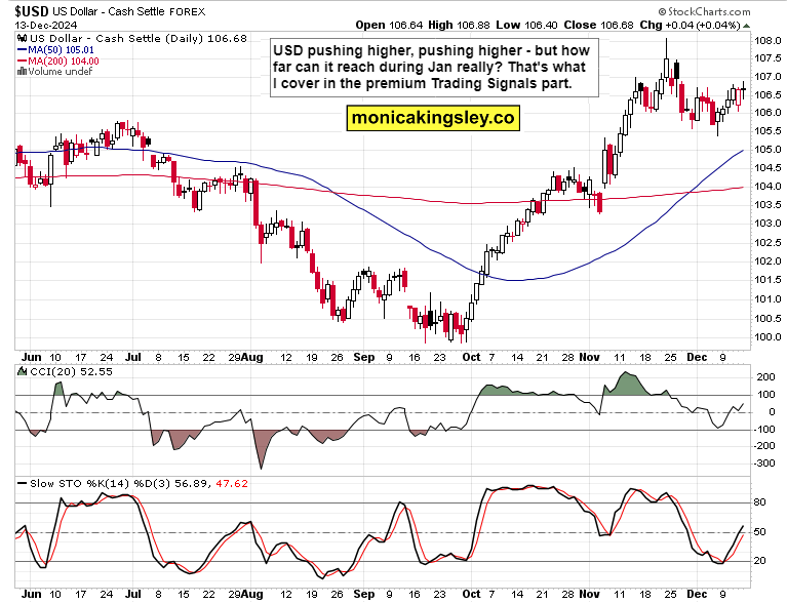 十五运会网球测试赛在横琴收官