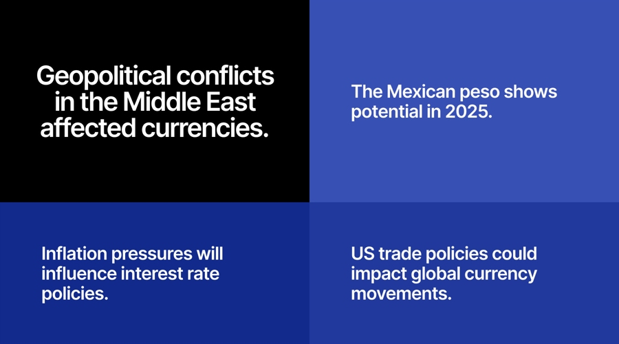 期待今日精彩表现！WTT欧洲大满贯瑞典站孙颖莎女单首战