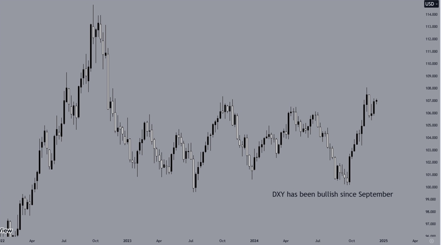 岭师健儿闪耀省大运会赛场