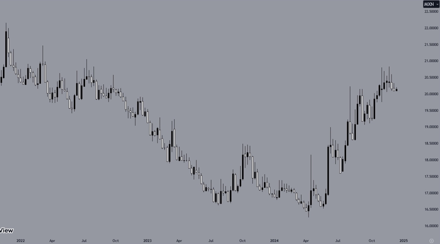 岭师健儿闪耀省大运会赛场