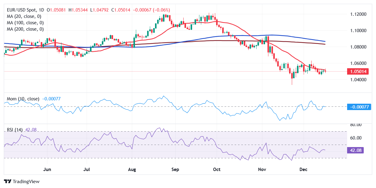 提高公众版权保护意识 共同抵制盗版