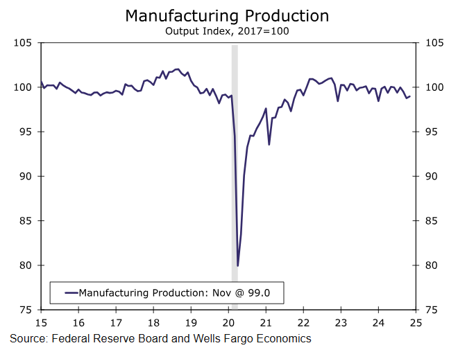 央行：8月1日起现金买金超10万元需上报