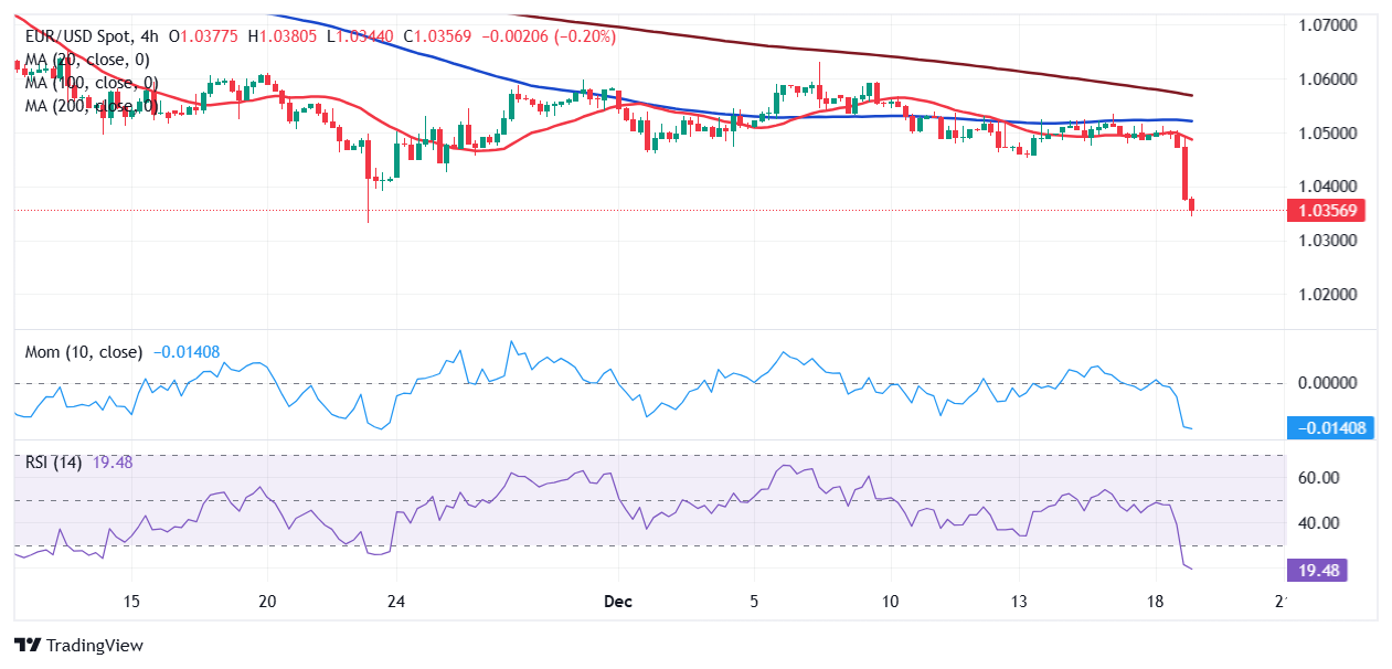 普京与特朗普会晤 外交部：乐见俄美双方保持接触