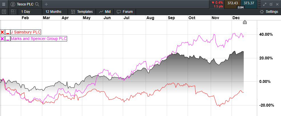 网络出现假冒人民大会堂门票 暑期出游购票要当心