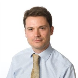 医我看丨AI赋能，珠海构建家庭医生服务新模式