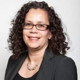 外资公募的调仓路径揭示了新趋势