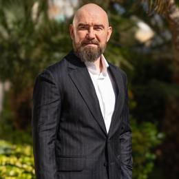 今年第17号台风将于18日生成！18日夜间至20日梅州南部有大到暴雨局部大暴雨