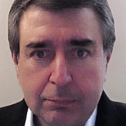 112万元！泰康人寿蚌埠中支完成开业以来最大理赔案件