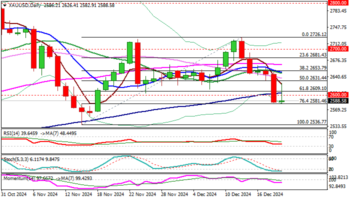 AI重塑商业竞争格局:大摩揭示五大投资机遇 Adobe(ADBE.US)、亚马逊(AMZN.US)获重点推荐