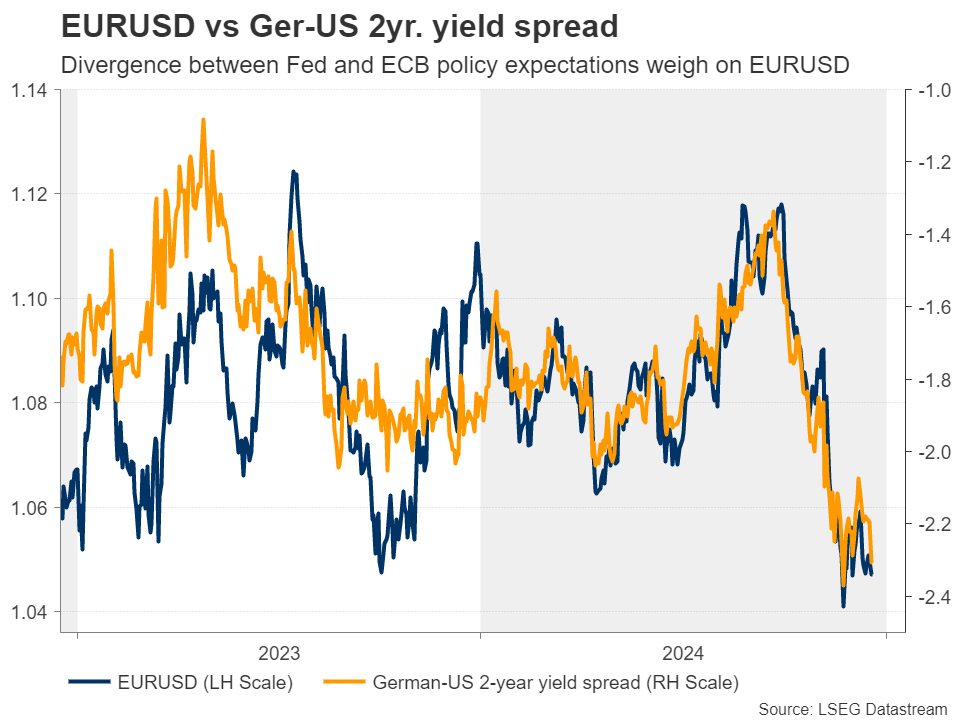 硕士、博士超千人，泰康HWP成为人才高地