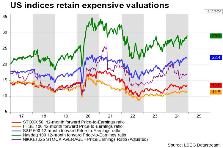 江西全面推进全省能源计量审查工作