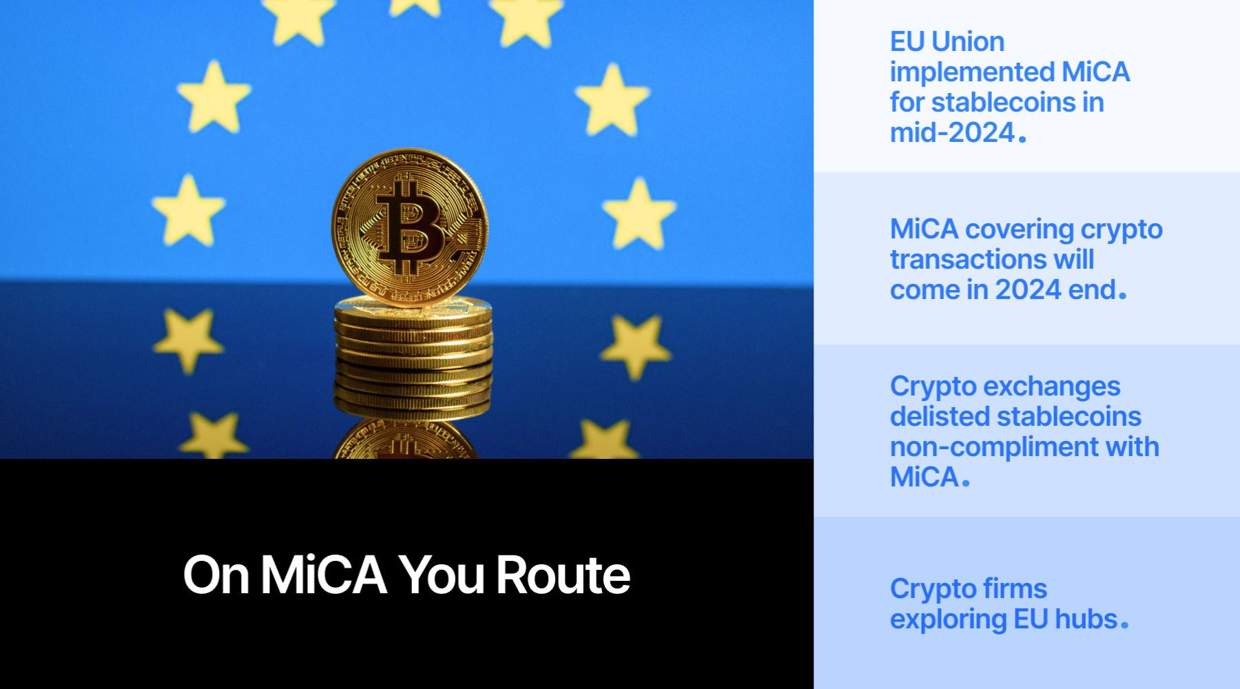 美股动态 | 热门中概股早盘走低 嘉楠科技(CAN.US)下跌超过7%