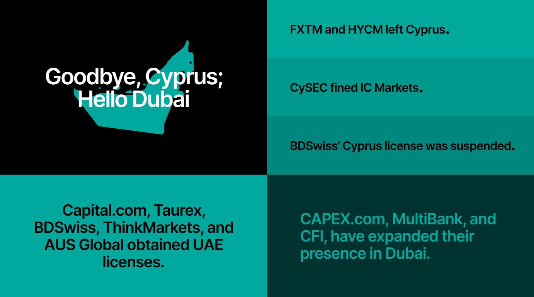 野村证券：核心CPI趋于平稳，美联储9月或开始降息，预计明年将连续三次降息