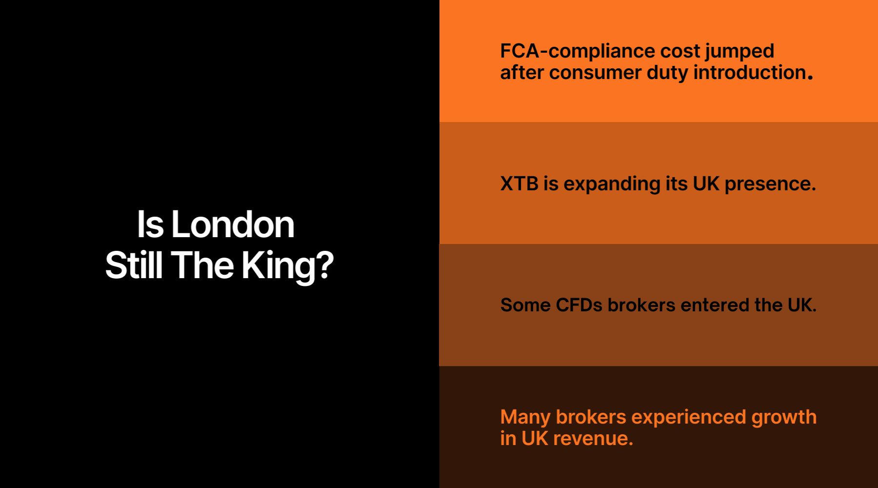 珠海这些区域将停水!涉及多个小区