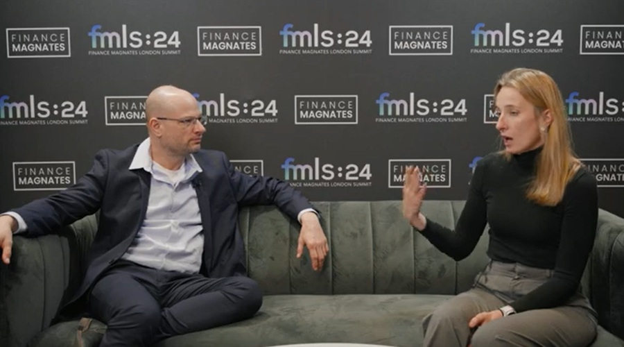 广东省水利厅水旱灾害防御领导小组将水利防汛Ⅳ级应急响应提升至Ⅲ级