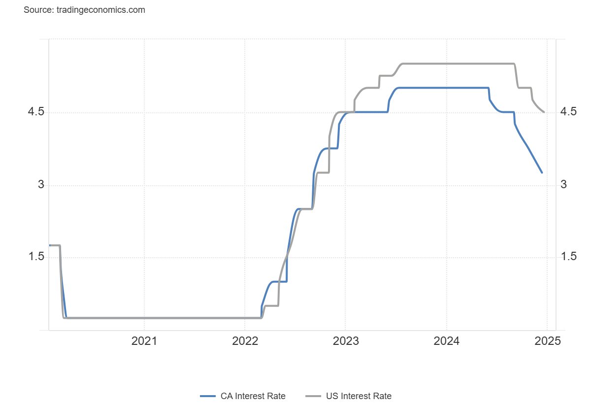 风雨预警解除,情侣路沿线沙滩、香山云道等公共场所将有序开放