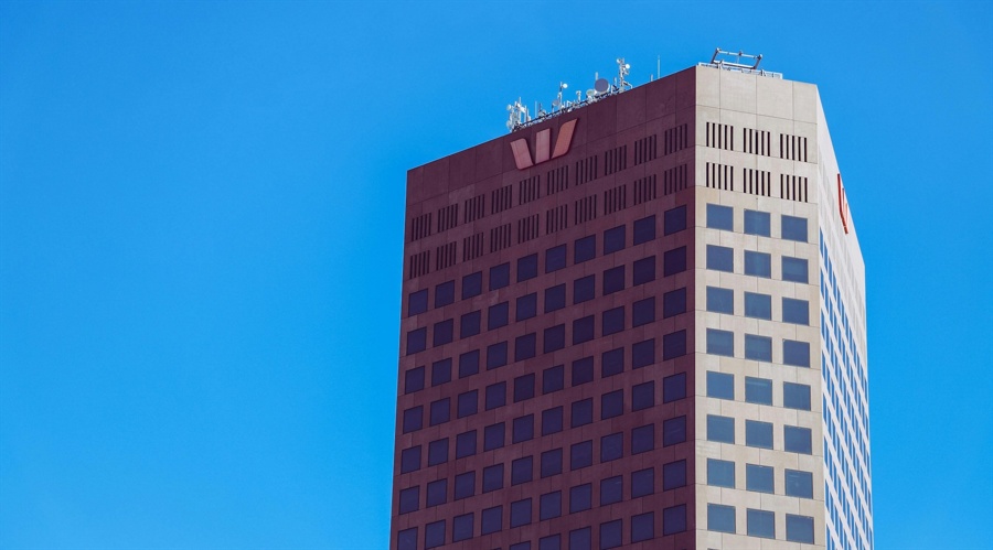湾区客齐聚阳江，万人同席的渔家大宴“鲜”翻全场