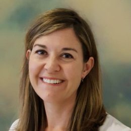 市六届人大常委会第三十一次会议召开