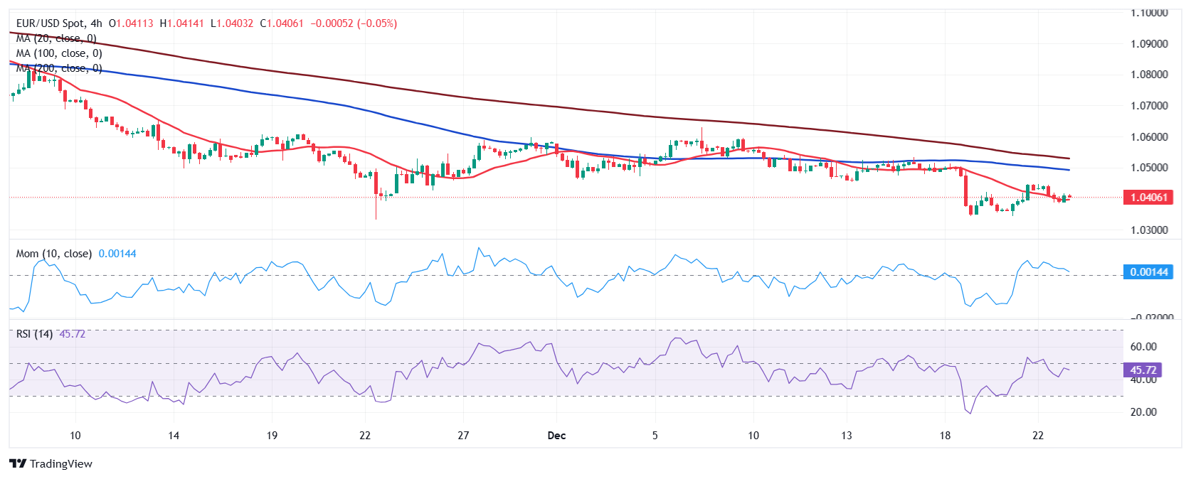 产业规模达5.86万亿元！2024年全国数据企业数量超40万家