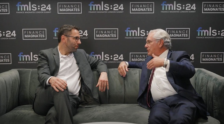 梅州辖区游览船、客渡船一律停止航行作业!这些河流可能出现超警戒洪水...