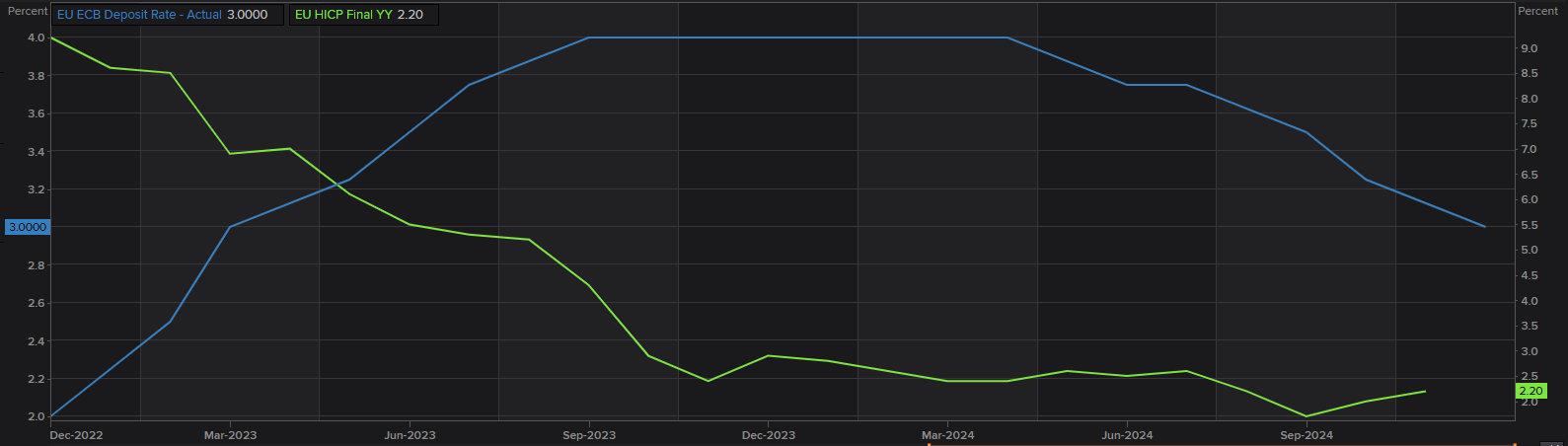张家口市开展路灯设施集中检修专项行动