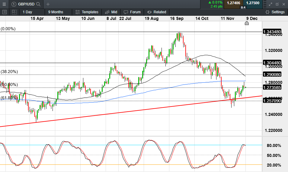 青海省市场监管局圆满完成2022年电商平台“双随机、一公开”监管工作