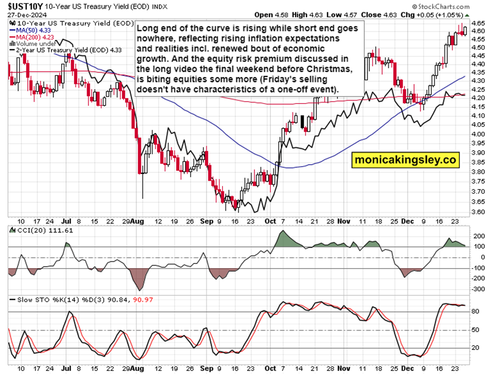 每天走够这个步数，能“抵消”久坐伤身风险！